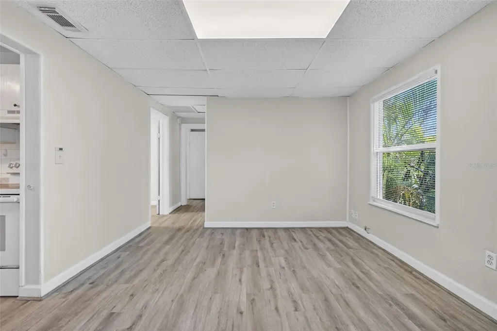 114 W Wilder Avenue Tampa FL 33603