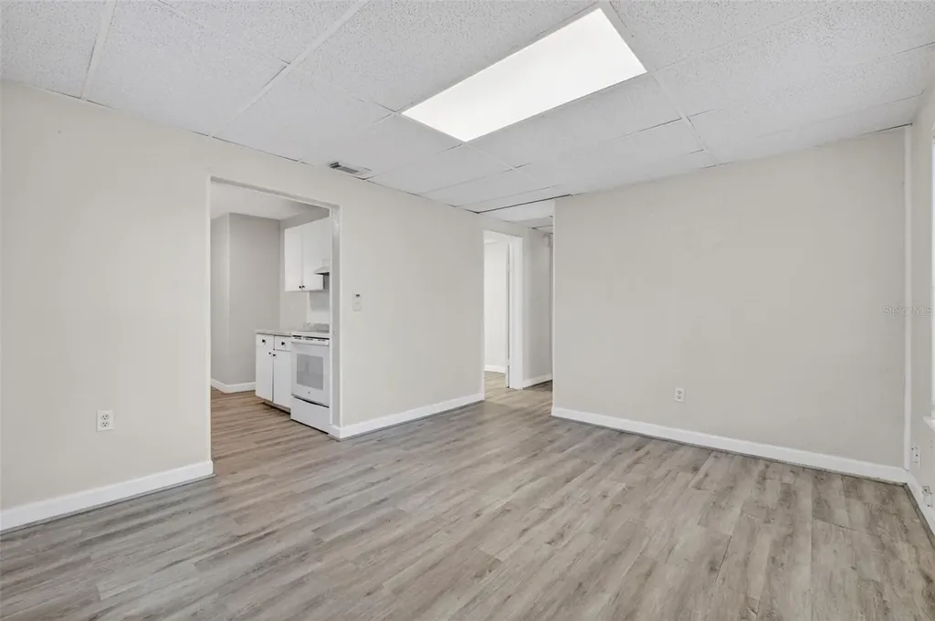 114 W Wilder Avenue Tampa FL 33603