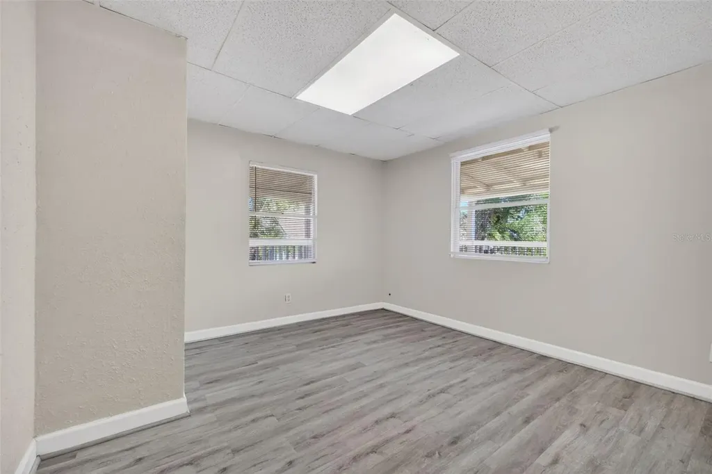 114 W Wilder Avenue Tampa FL 33603