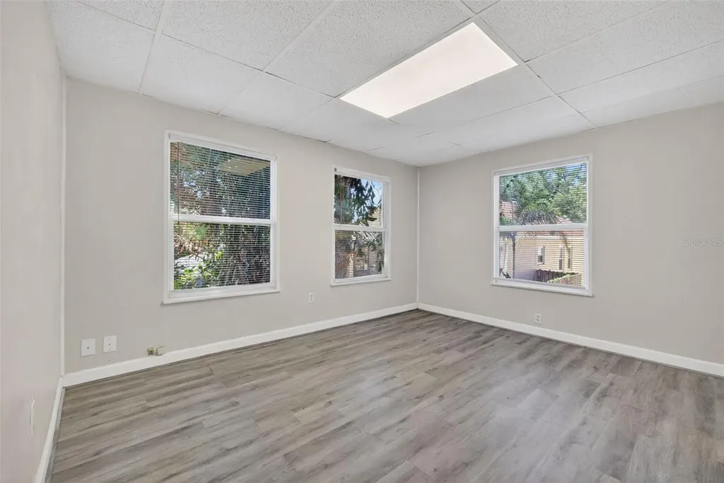 114 W Wilder Avenue Tampa FL 33603