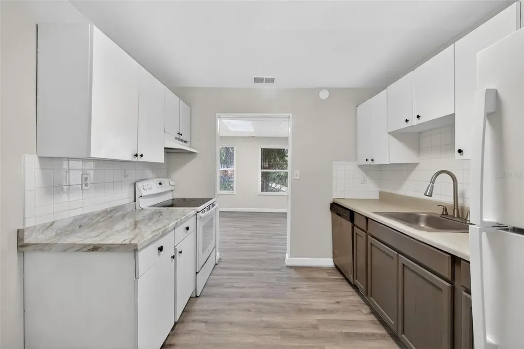 114 W Wilder Avenue Tampa FL 33603