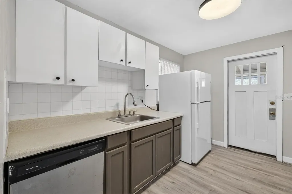 114 W Wilder Avenue Tampa FL 33603