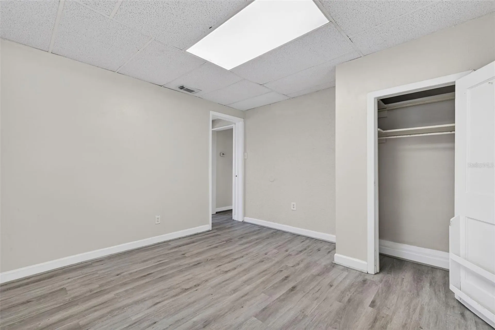 114 W Wilder Avenue Tampa FL 33603