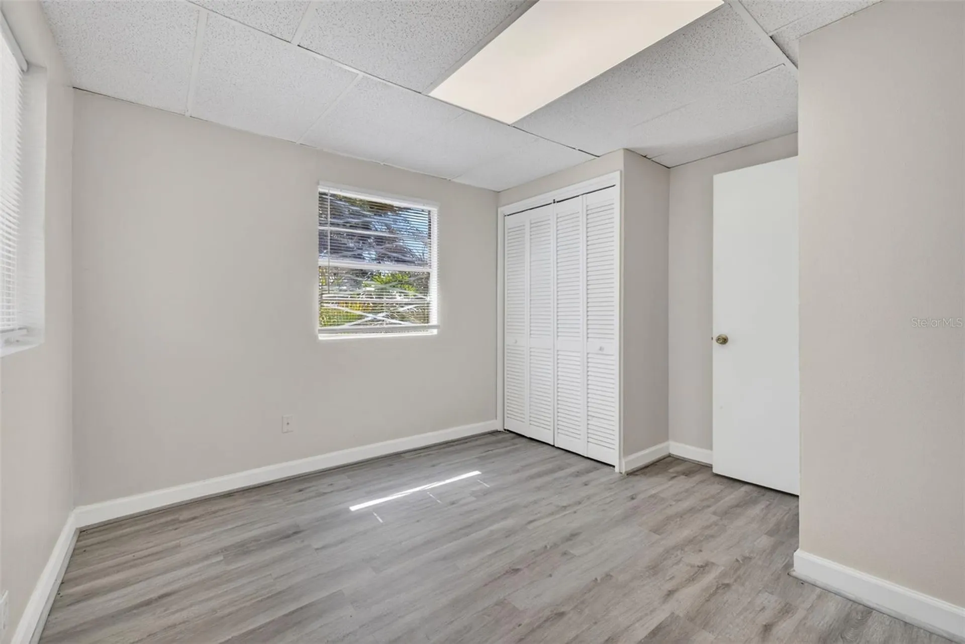 114 W Wilder Avenue Tampa FL 33603