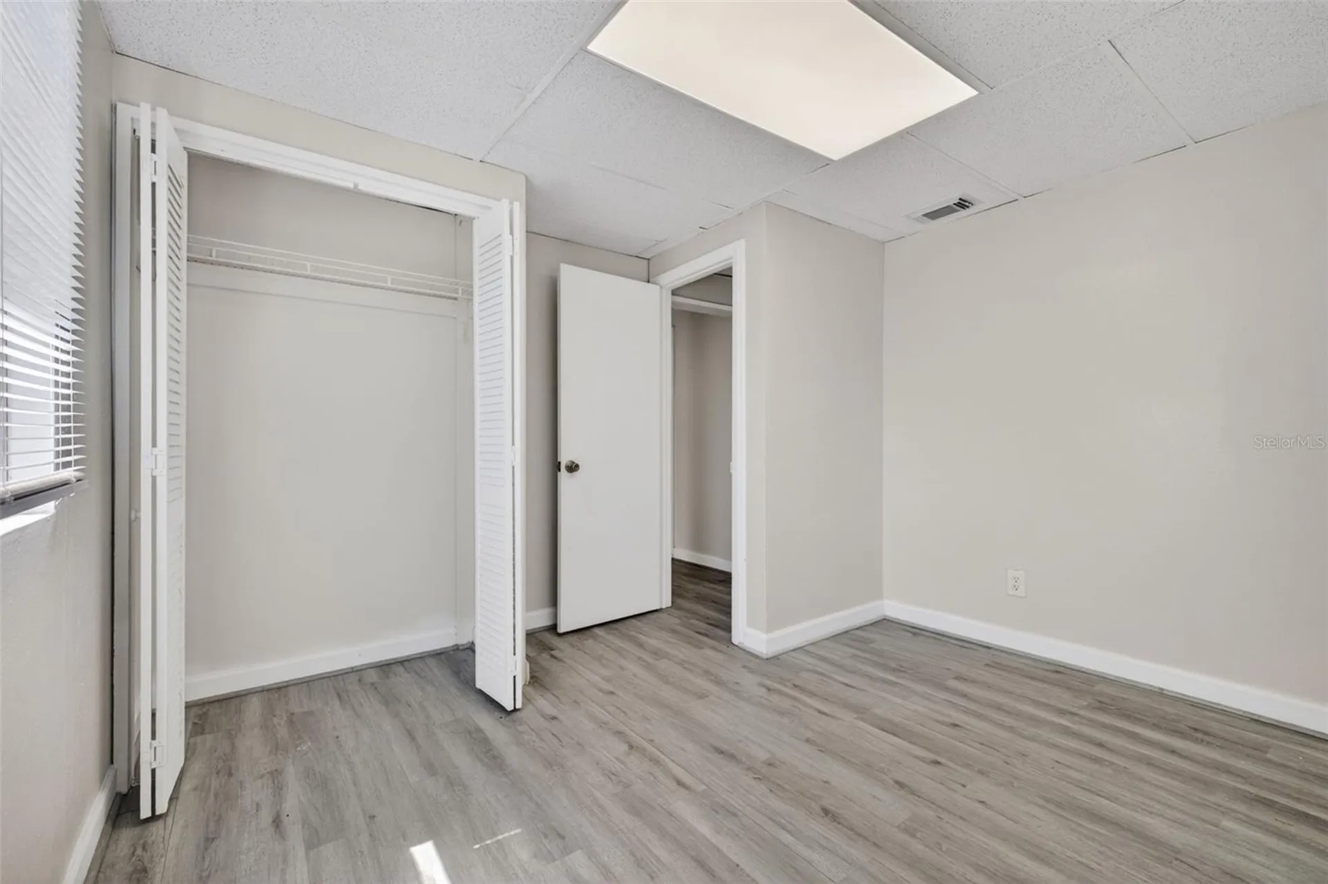 114 W Wilder Avenue Tampa FL 33603