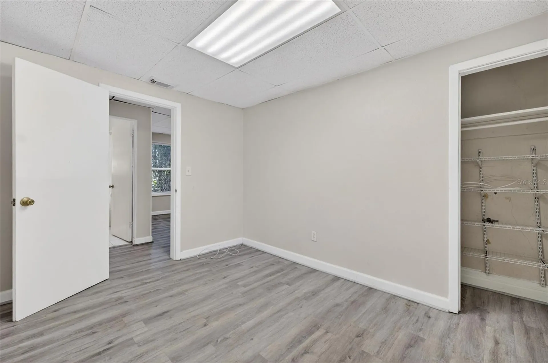 114 W Wilder Avenue Tampa FL 33603