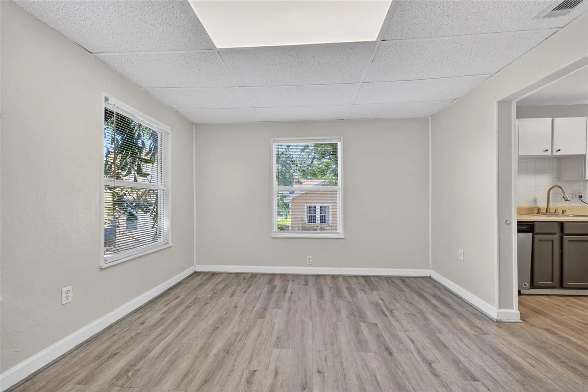 114 W Wilder Avenue Tampa FL 33603