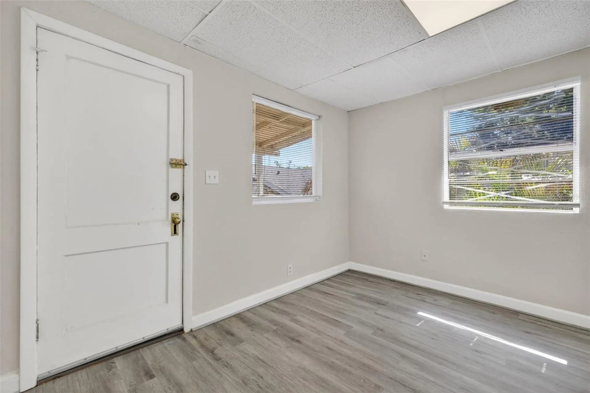 114 W Wilder Avenue Tampa FL 33603