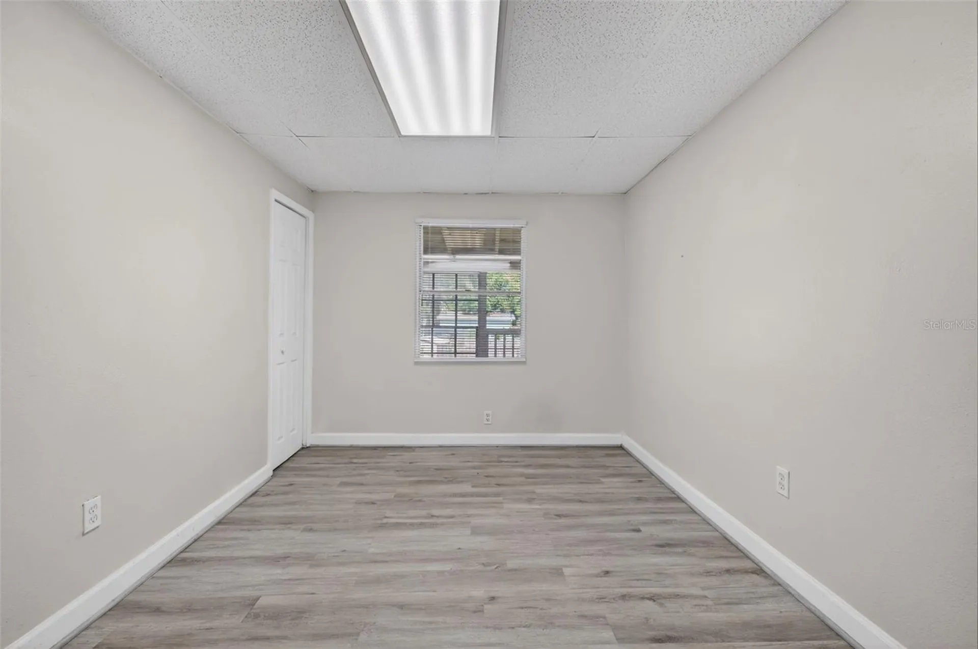 114 W Wilder Avenue Tampa FL 33603