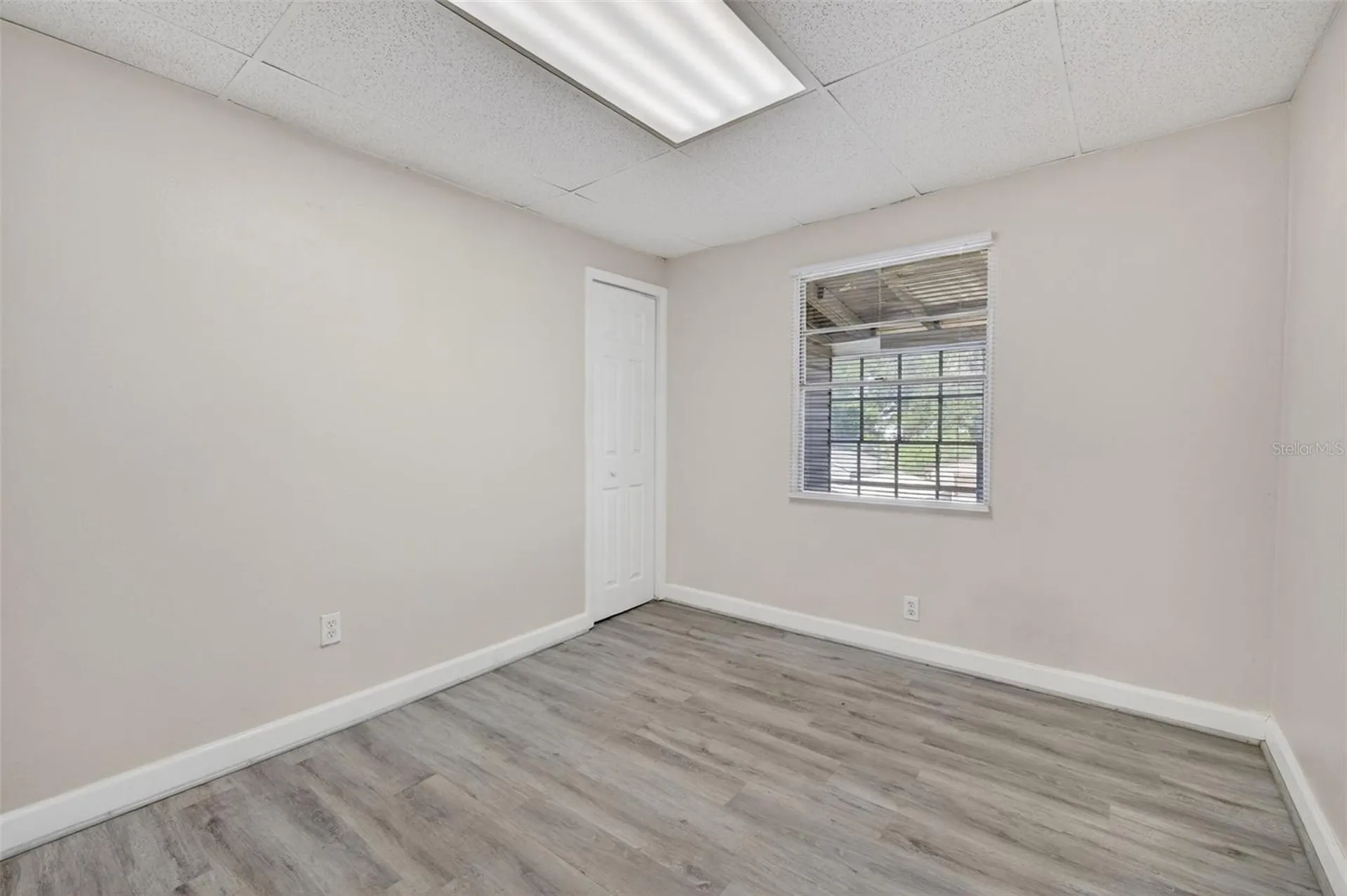 114 W Wilder Avenue Tampa FL 33603