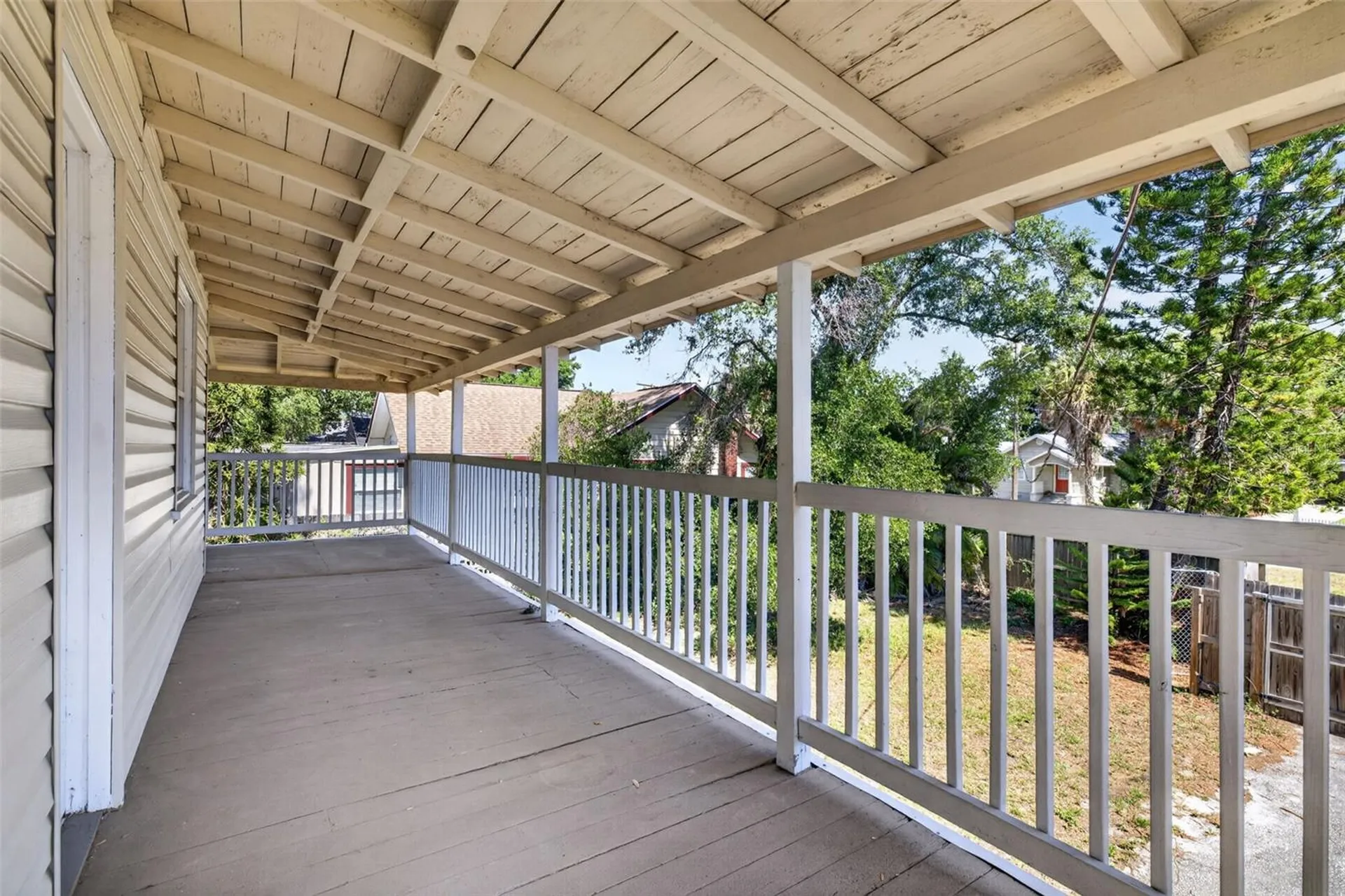 114 W Wilder Avenue Tampa FL 33603