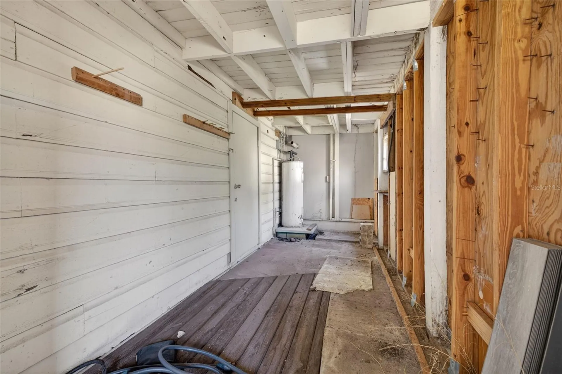 114 W Wilder Avenue Tampa FL 33603