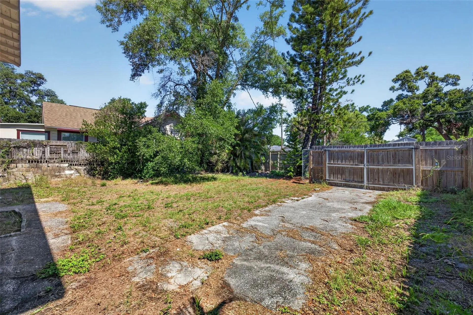 114 W Wilder Avenue Tampa FL 33603