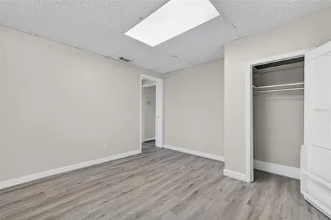 114 W Wilder Avenue Tampa FL 33603