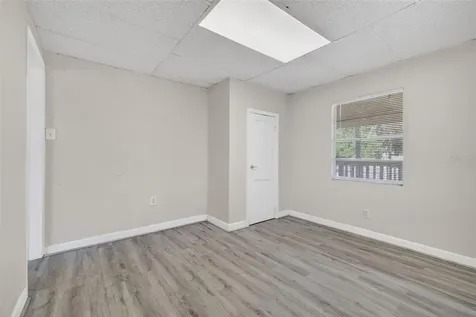 114 W Wilder Avenue Tampa FL 33603