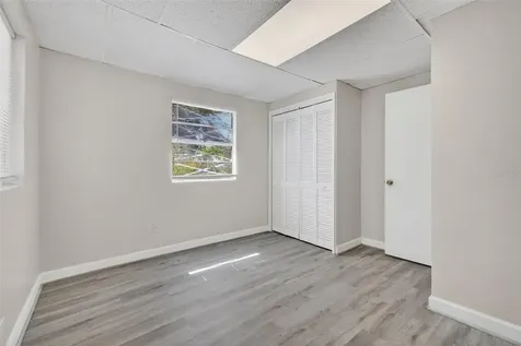 114 W Wilder Avenue Tampa FL 33603