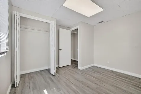 114 W Wilder Avenue Tampa FL 33603