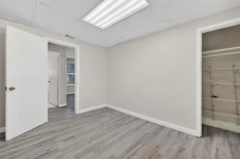 114 W Wilder Avenue Tampa FL 33603