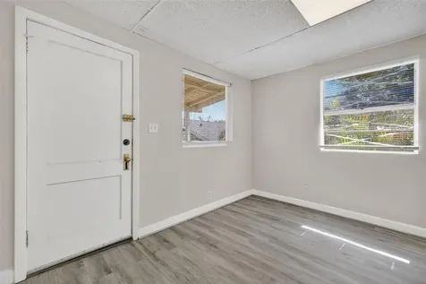 114 W Wilder Avenue Tampa FL 33603