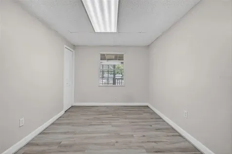 114 W Wilder Avenue Tampa FL 33603