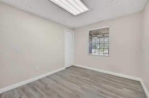 114 W Wilder Avenue Tampa FL 33603