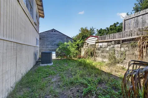 114 W Wilder Avenue Tampa FL 33603