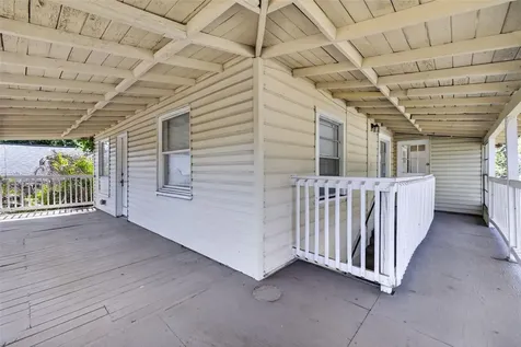 114 W Wilder Avenue Tampa FL 33603