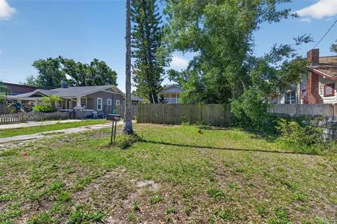 114 W Wilder Avenue Tampa FL 33603