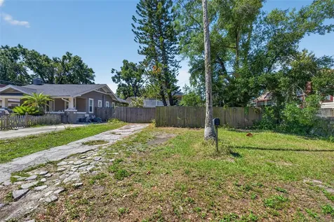 114 W Wilder Avenue Tampa FL 33603