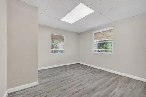 114 W Wilder Avenue Tampa FL 33603