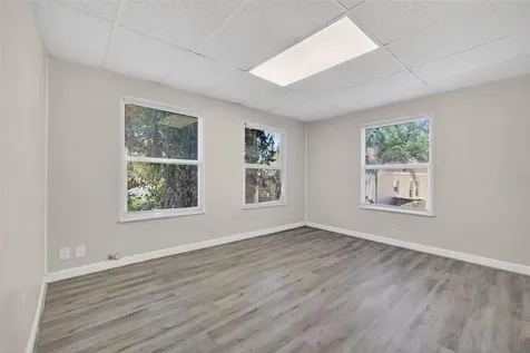 114 W Wilder Avenue Tampa FL 33603