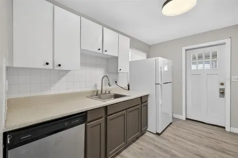 114 W Wilder Avenue Tampa FL 33603
