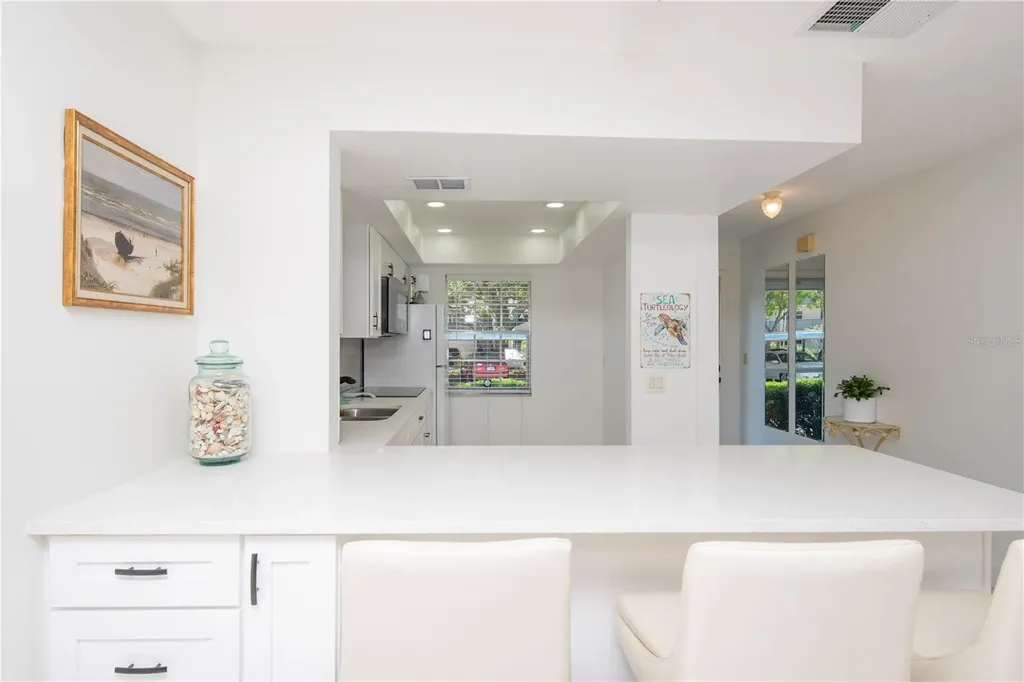 300 Clyde Lane Dunedin FL 34698