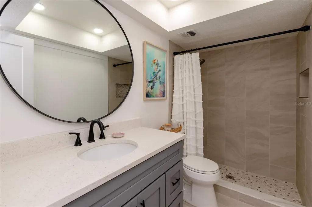 300 Clyde Lane Dunedin FL 34698