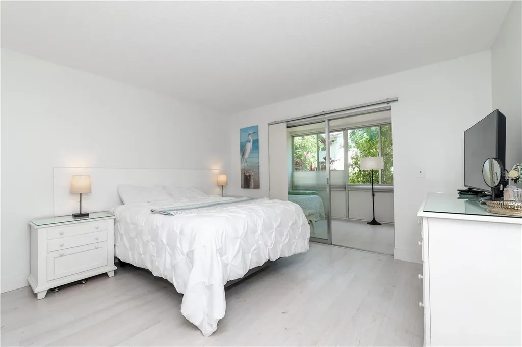 300 Clyde Lane Dunedin FL 34698