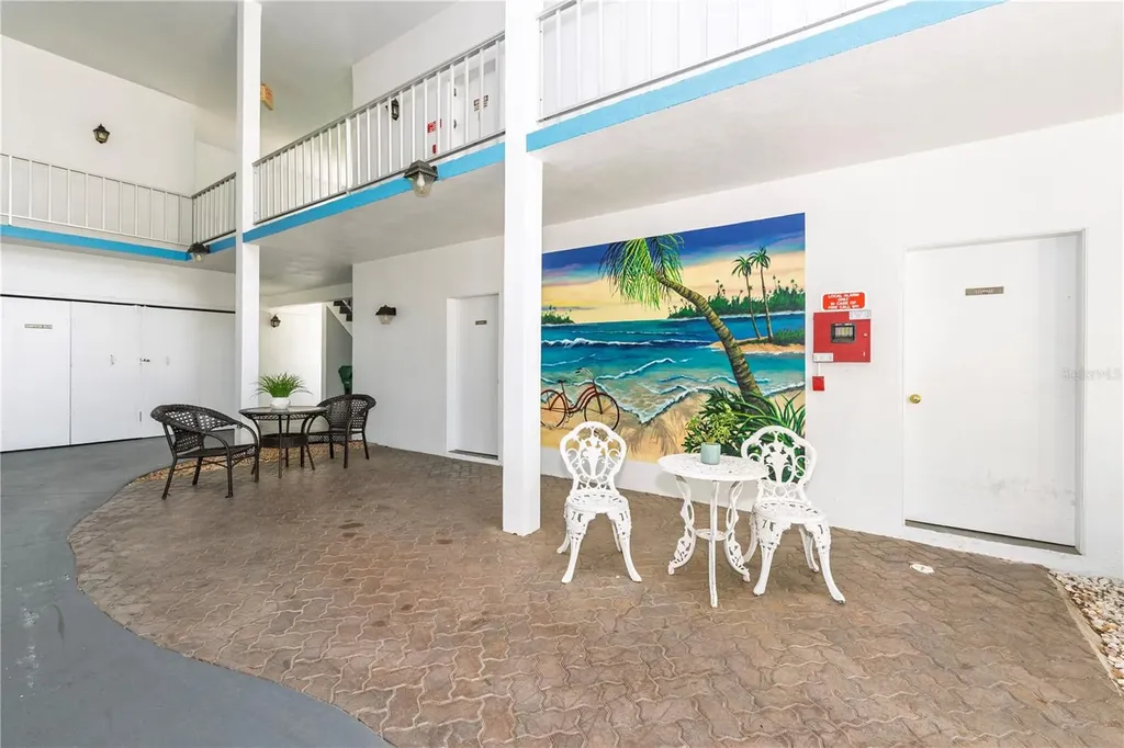 300 Clyde Lane Dunedin FL 34698