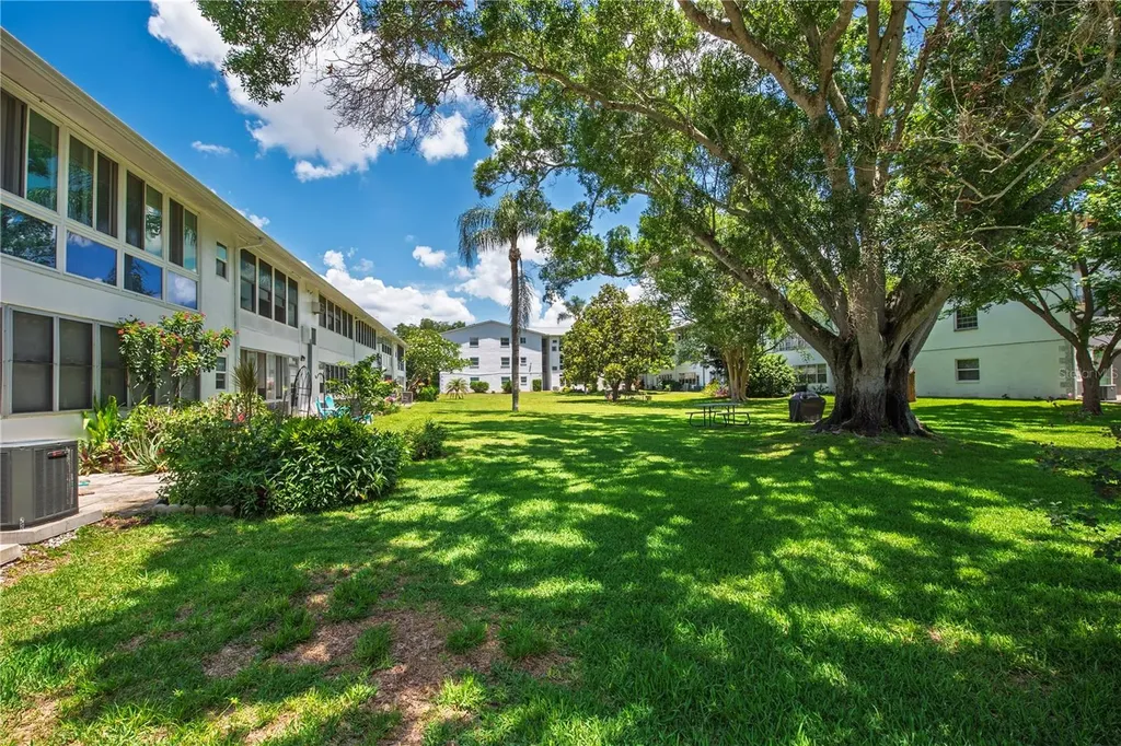 300 Clyde Lane Dunedin FL 34698