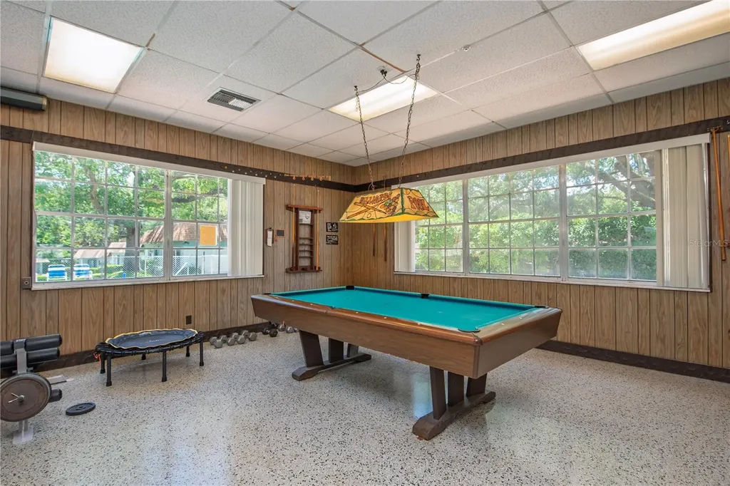 300 Clyde Lane Dunedin FL 34698