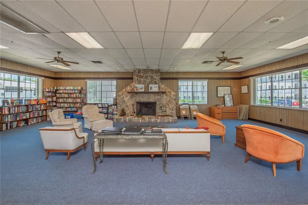 300 Clyde Lane Dunedin FL 34698