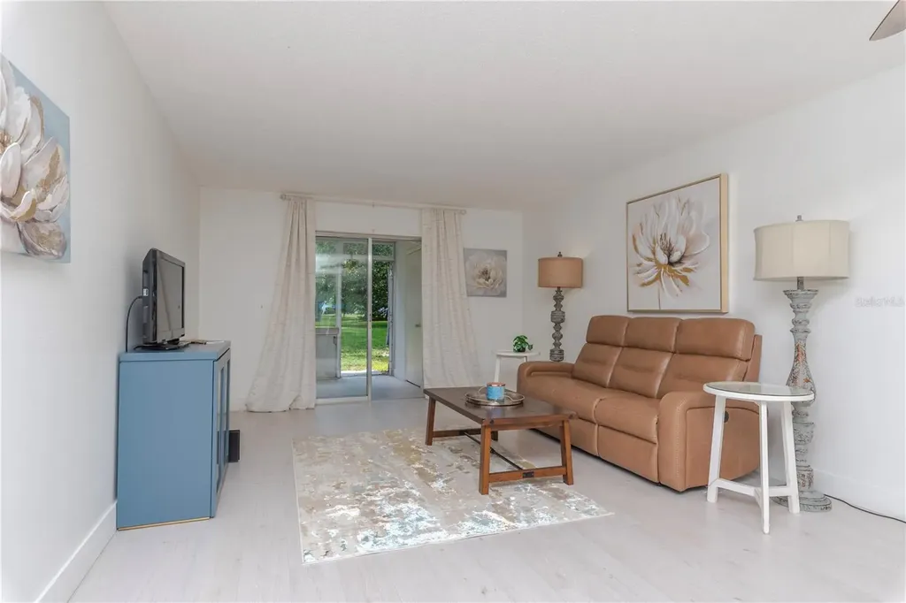 300 Clyde Lane Dunedin FL 34698