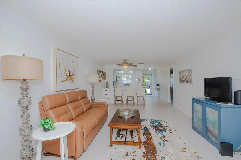 300 Clyde Lane Dunedin FL 34698