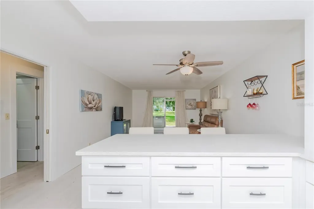 300 Clyde Lane Dunedin FL 34698