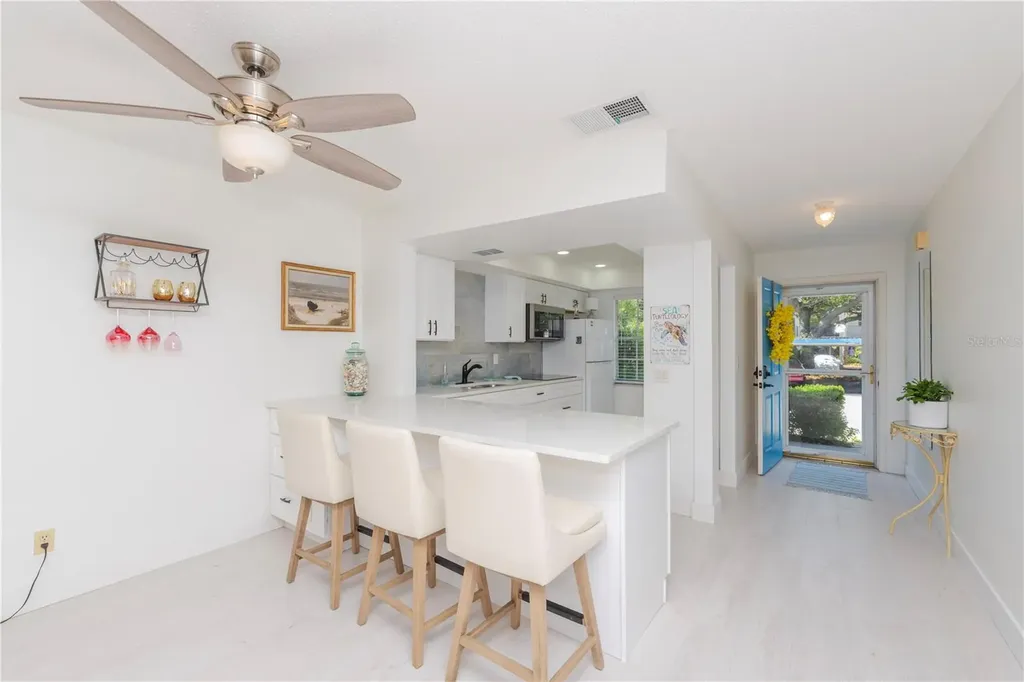 300 Clyde Lane Dunedin FL 34698