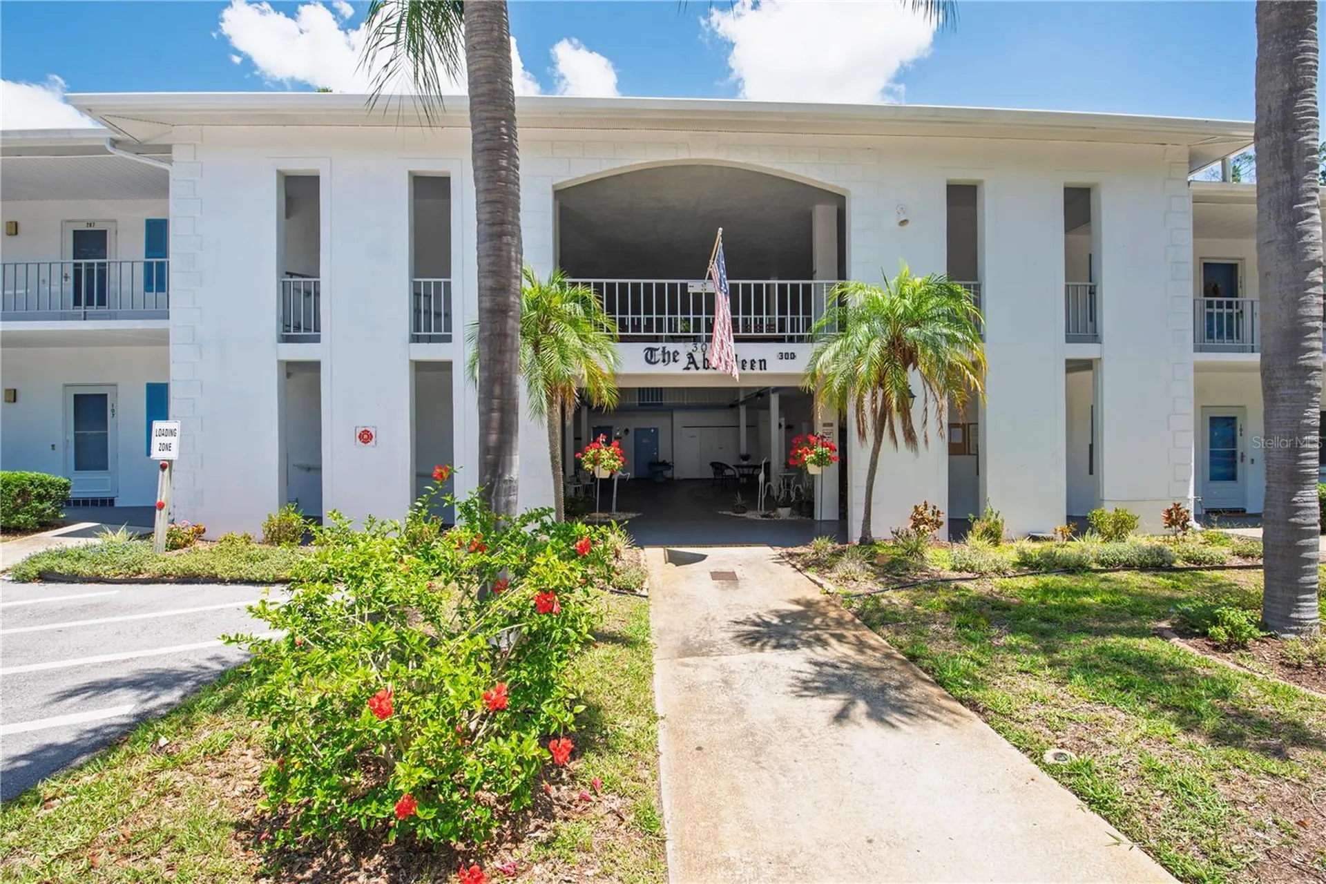 300 Clyde Lane Dunedin FL 34698