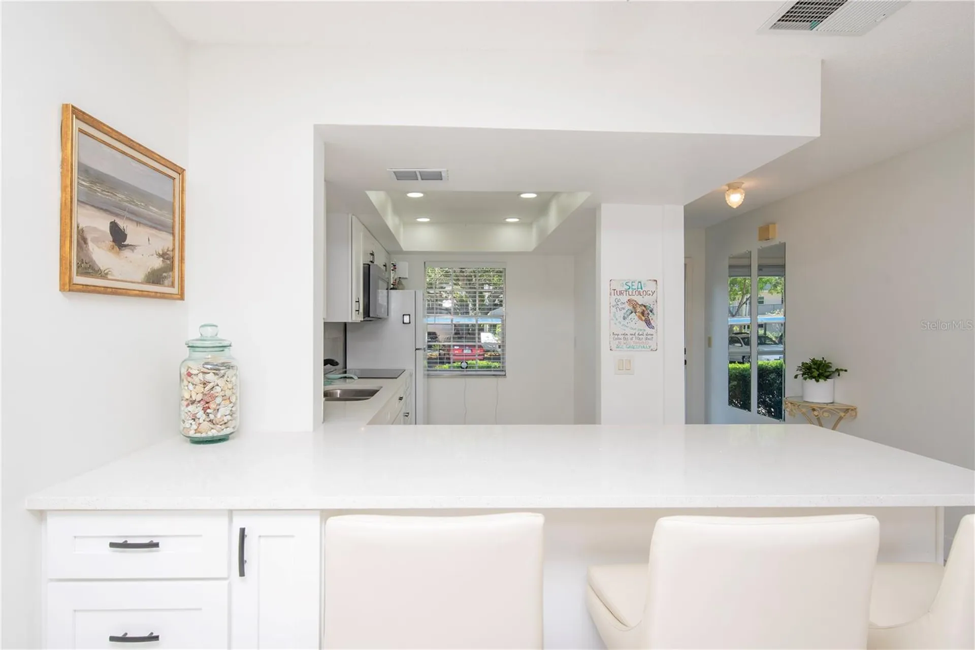 300 Clyde Lane Dunedin FL 34698