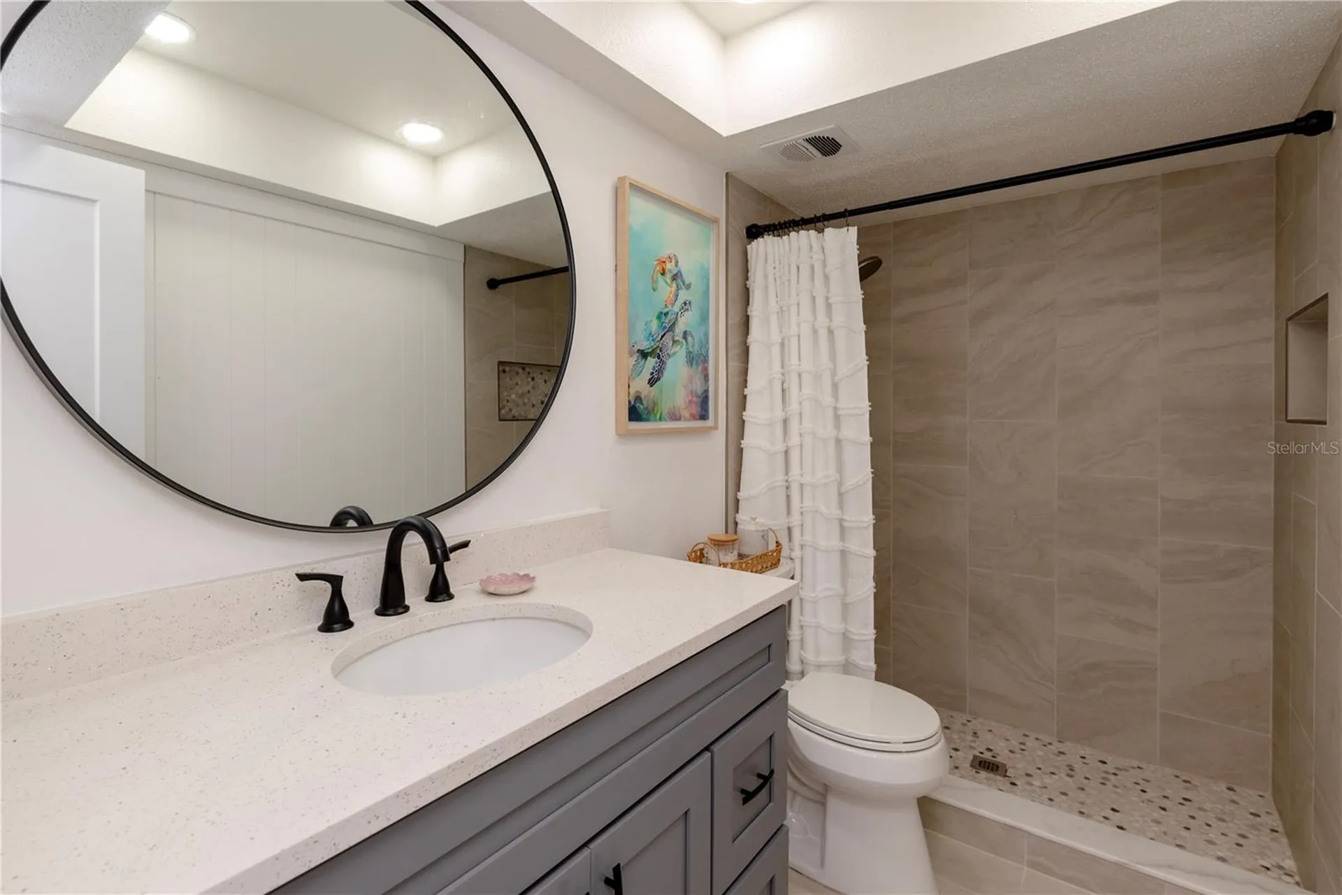 300 Clyde Lane Dunedin FL 34698