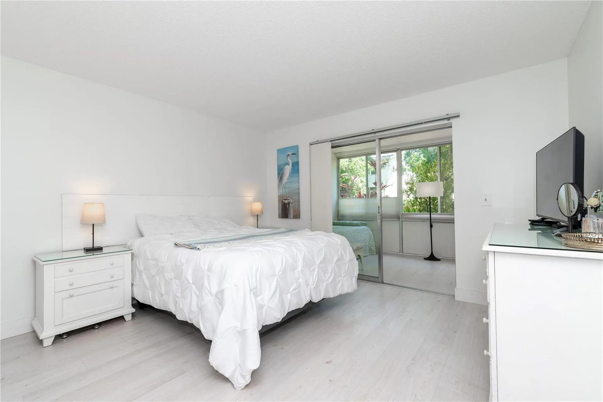 300 Clyde Lane Dunedin FL 34698