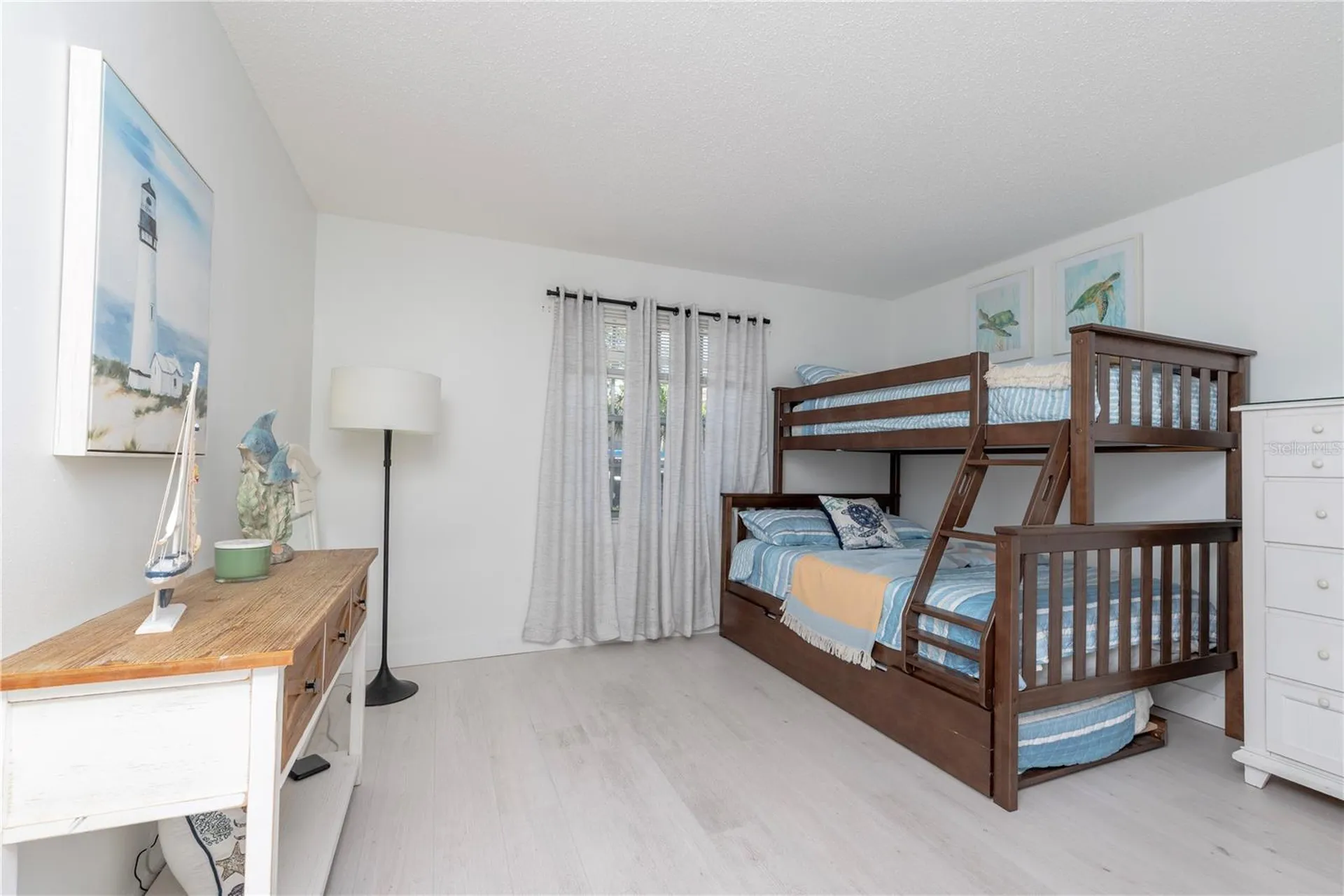 300 Clyde Lane Dunedin FL 34698