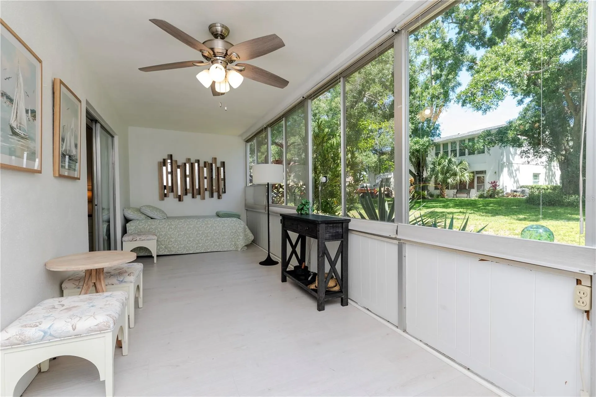 300 Clyde Lane Dunedin FL 34698