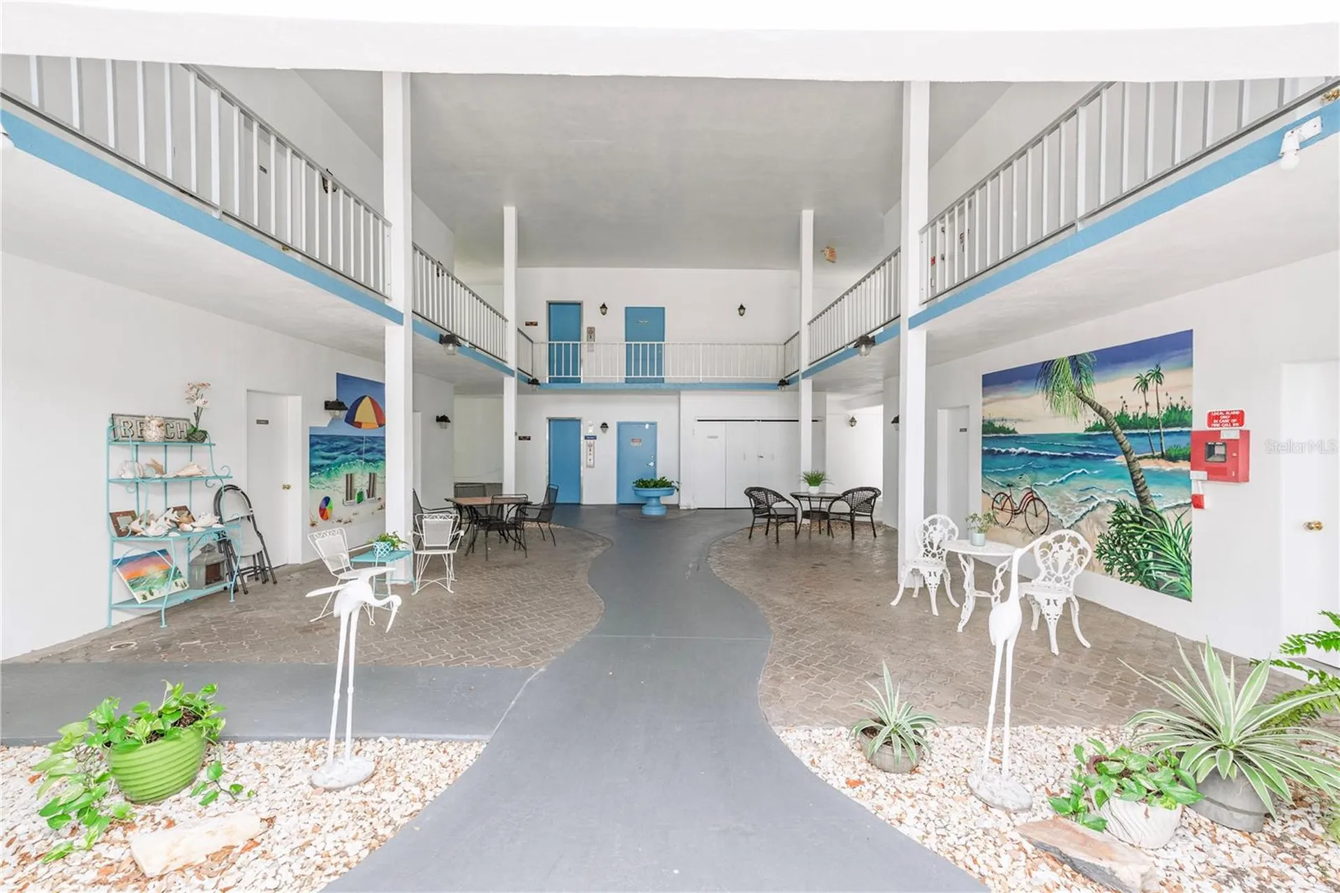 300 Clyde Lane Dunedin FL 34698